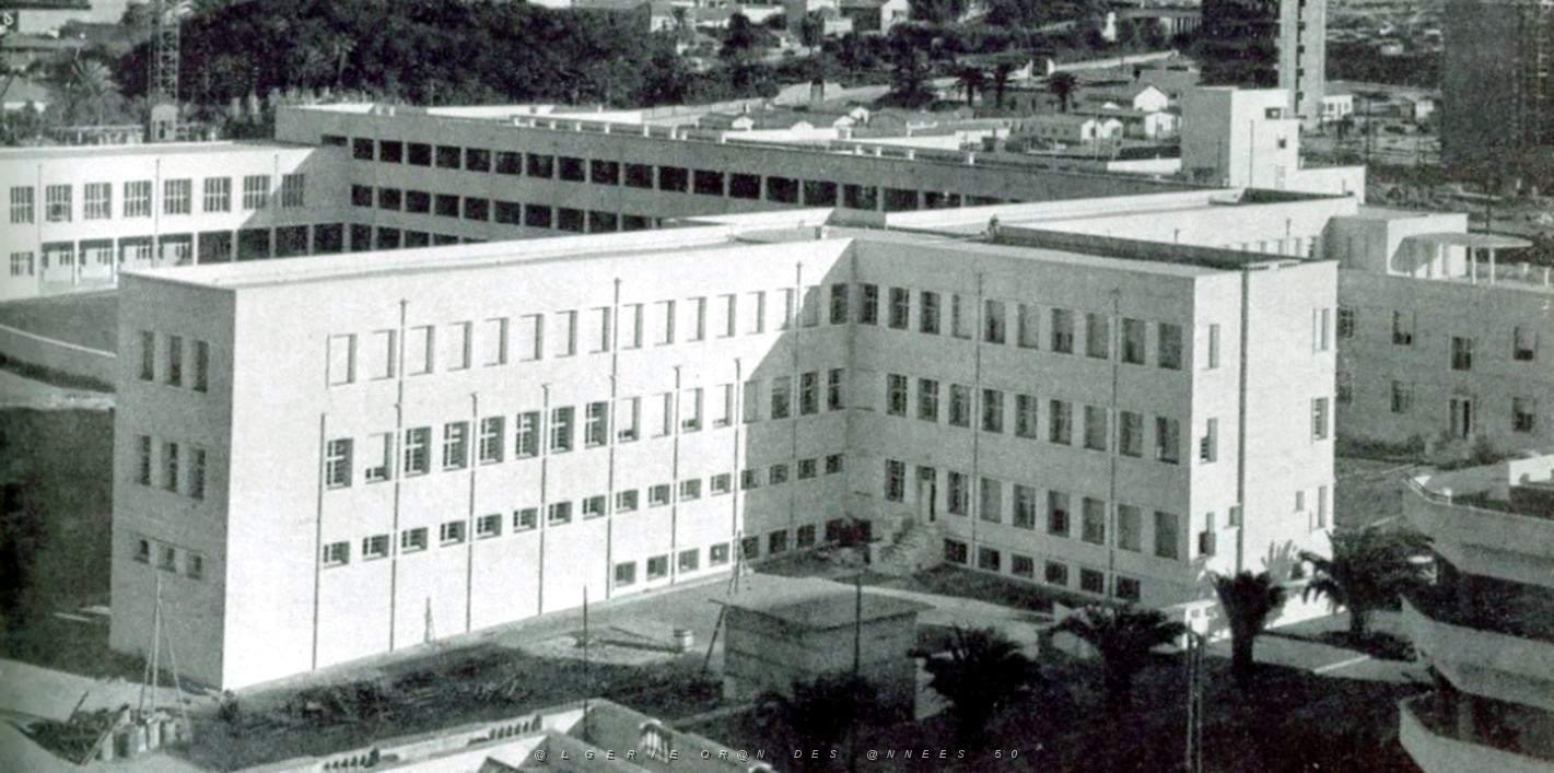 FM aa- 07- Lycee Ali Chekkal.jpg